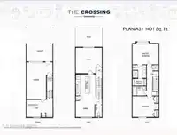 50 288 171 STREET - thumbnail 40