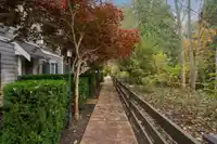 50 288 171 STREET - thumbnail 5