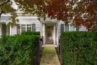 50 288 171 STREET - thumbnail 6
