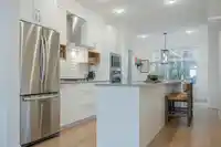 50 288 171 STREET - thumbnail 9