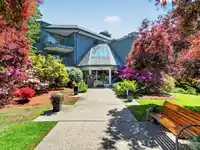 107 14950 THRIFT AVENUE - thumbnail 1