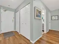 107 14950 THRIFT AVENUE - thumbnail 2