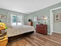 107 14950 THRIFT AVENUE - thumbnail 12