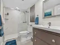 107 14950 THRIFT AVENUE - thumbnail 18