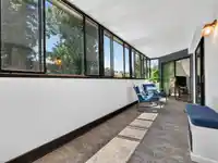 107 14950 THRIFT AVENUE - thumbnail 20