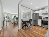 107 14950 THRIFT AVENUE - thumbnail 3