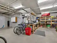 107 14950 THRIFT AVENUE - thumbnail 23