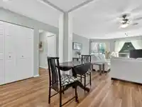 107 14950 THRIFT AVENUE - thumbnail 6