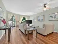 107 14950 THRIFT AVENUE - thumbnail 8