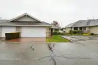 32 17516 4TH AVENUE - thumbnail 1