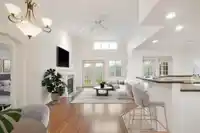 32 17516 4TH AVENUE - thumbnail 2