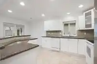 32 17516 4TH AVENUE - thumbnail 11
