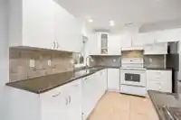 32 17516 4TH AVENUE - thumbnail 12