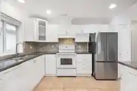 32 17516 4TH AVENUE - thumbnail 13