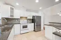 32 17516 4TH AVENUE - thumbnail 14