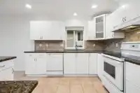 32 17516 4TH AVENUE - thumbnail 15
