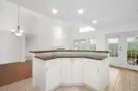 32 17516 4TH AVENUE - thumbnail 16