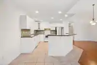 32 17516 4TH AVENUE - thumbnail 17