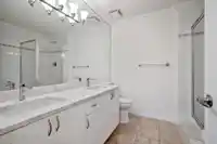 32 17516 4TH AVENUE - thumbnail 21