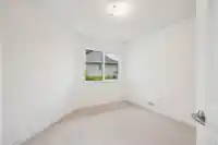 32 17516 4TH AVENUE - thumbnail 23