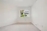 32 17516 4TH AVENUE - thumbnail 24