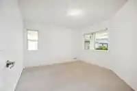 32 17516 4TH AVENUE - thumbnail 26
