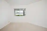32 17516 4TH AVENUE - thumbnail 27