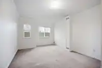 32 17516 4TH AVENUE - thumbnail 28