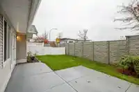 32 17516 4TH AVENUE - thumbnail 32