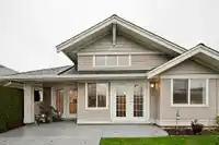 32 17516 4TH AVENUE - thumbnail 33