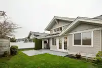 32 17516 4TH AVENUE - thumbnail 34