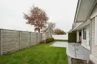 32 17516 4TH AVENUE - thumbnail 36