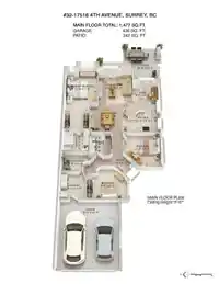 32 17516 4TH AVENUE - thumbnail 37