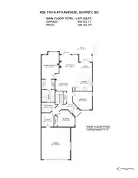 32 17516 4TH AVENUE - thumbnail 38