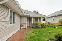 32 17516 4TH AVENUE - thumbnail 39