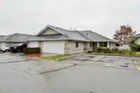 32 17516 4TH AVENUE - thumbnail 40
