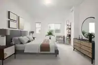 32 17516 4TH AVENUE - thumbnail 5