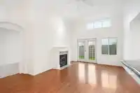 32 17516 4TH AVENUE - thumbnail 6