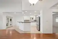 32 17516 4TH AVENUE - thumbnail 9