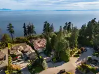 13464 13A AVENUE - thumbnail 2