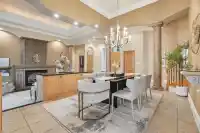 13464 13A AVENUE - thumbnail 12