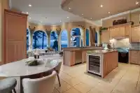 13464 13A AVENUE - thumbnail 13