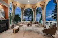 13464 13A AVENUE - thumbnail 14