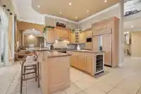 13464 13A AVENUE - thumbnail 15