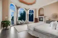 13464 13A AVENUE - thumbnail 16