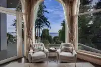 13464 13A AVENUE - thumbnail 17