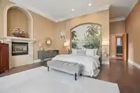 13464 13A AVENUE - thumbnail 18