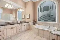 13464 13A AVENUE - thumbnail 19
