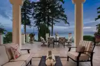 13464 13A AVENUE - thumbnail 21