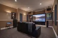 13464 13A AVENUE - thumbnail 23